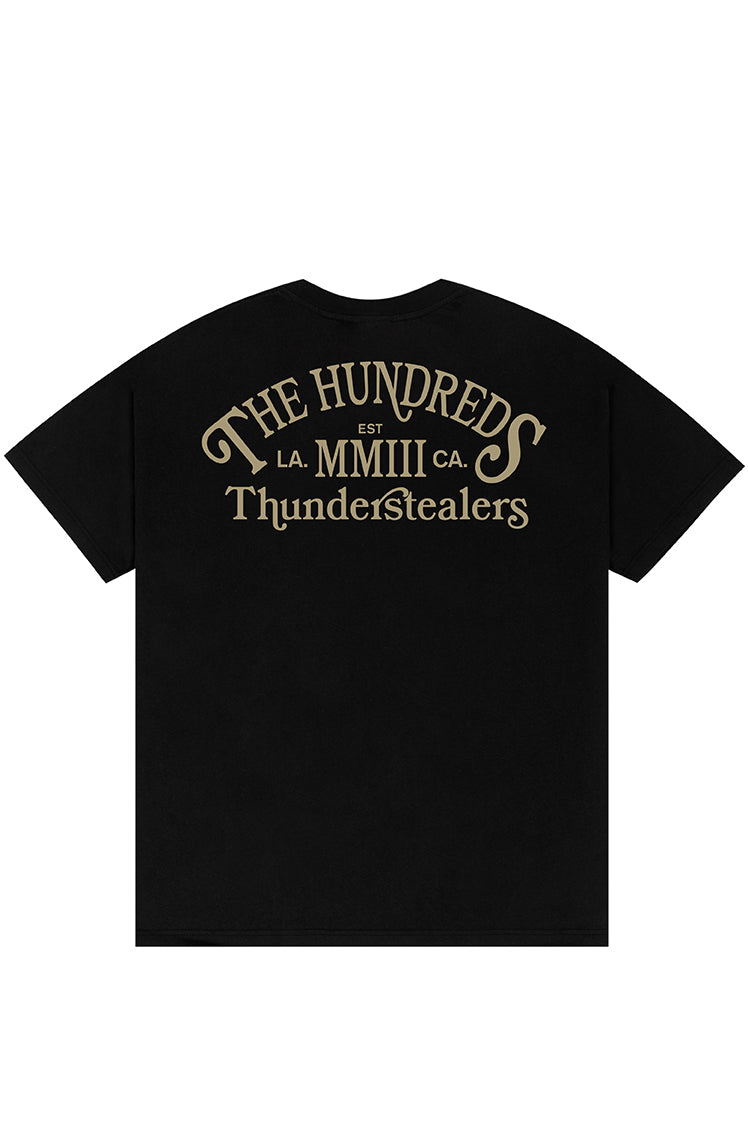 Thunder Cycle T-Shirt