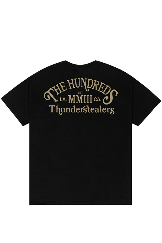 Thunder Cycle T-Shirt