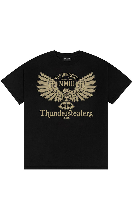 Thunder Cycle T-Shirt