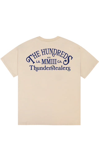 Thunder Cycle T-Shirt