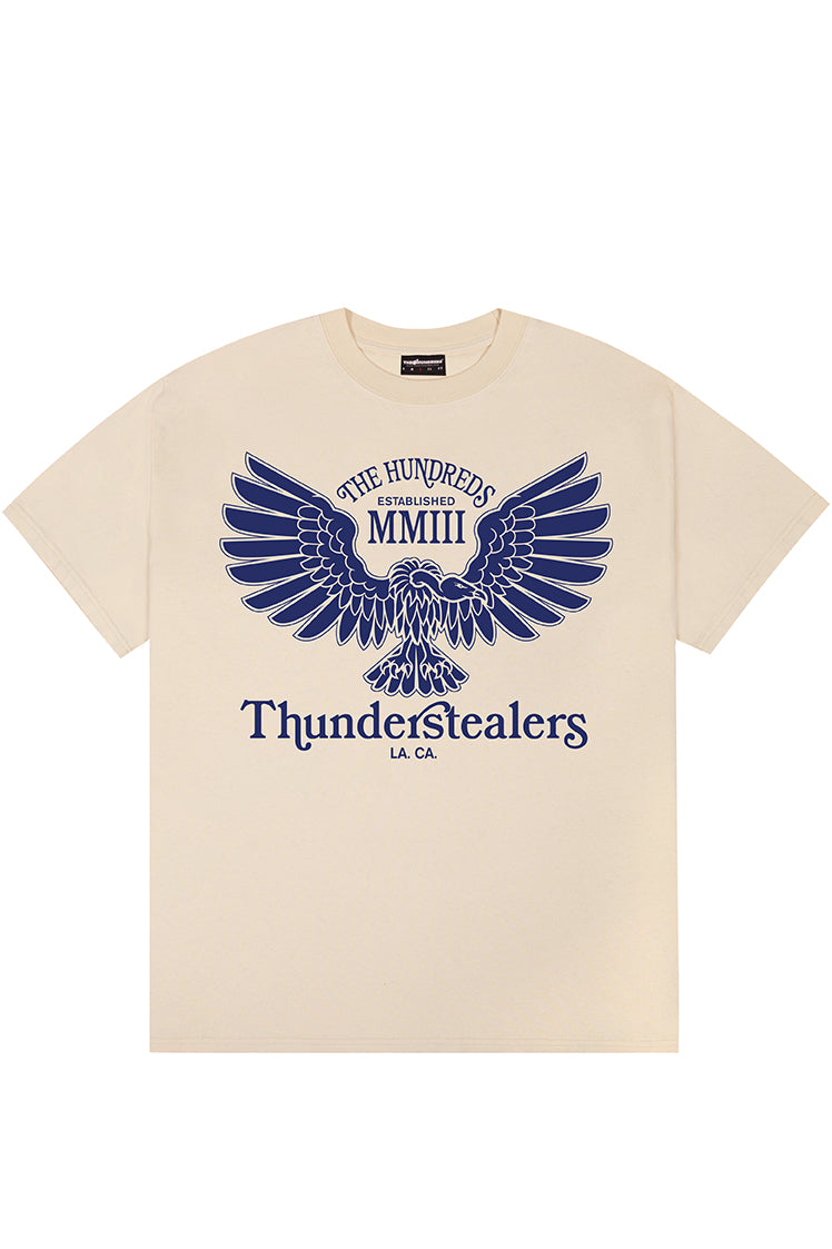 Thunder Cycle T-Shirt