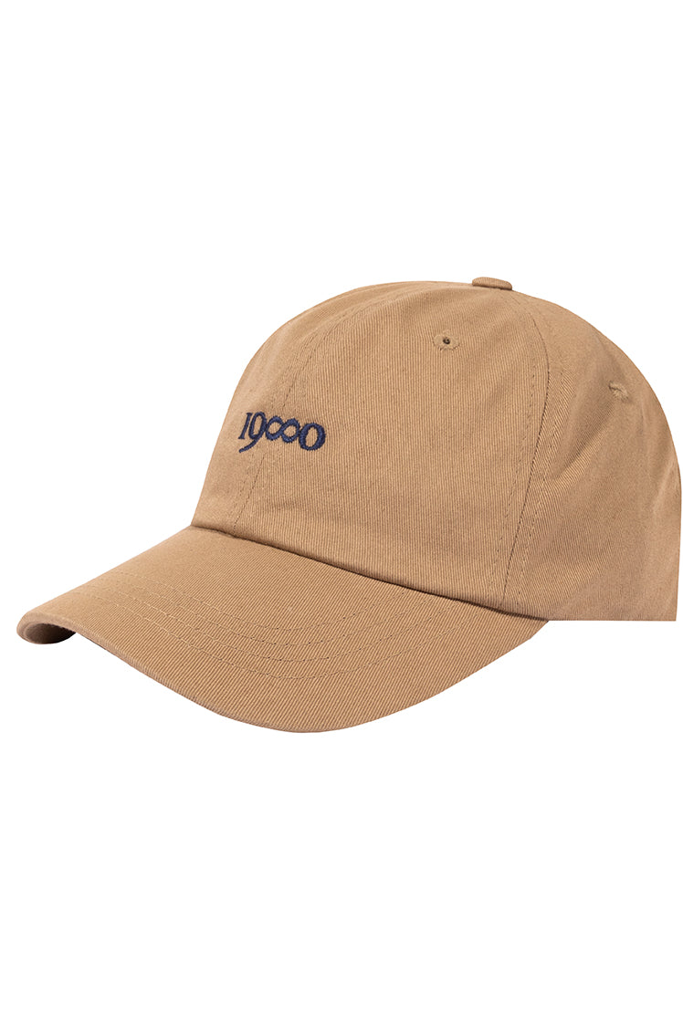 Infinity Strapback