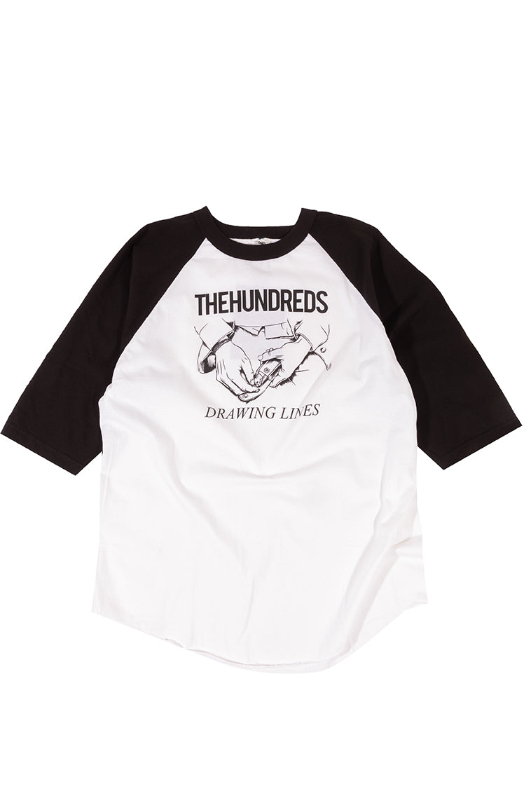 Switch L/S Shirt
