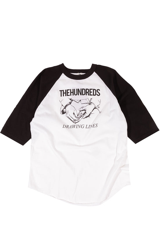 Switch L/S Shirt