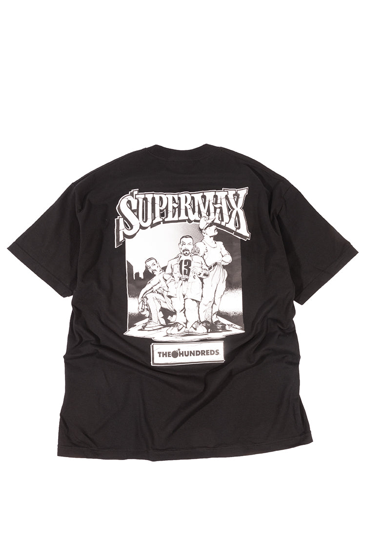 Trio T-Shirt
