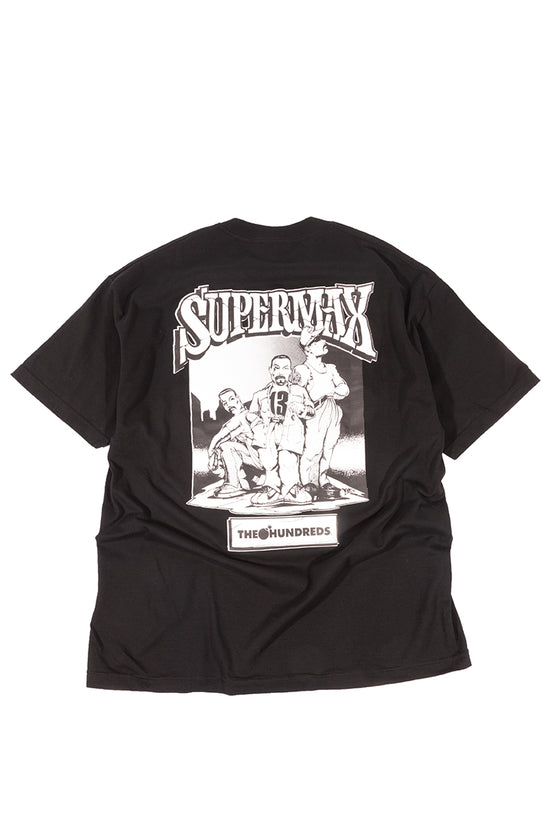 Trio T-Shirt