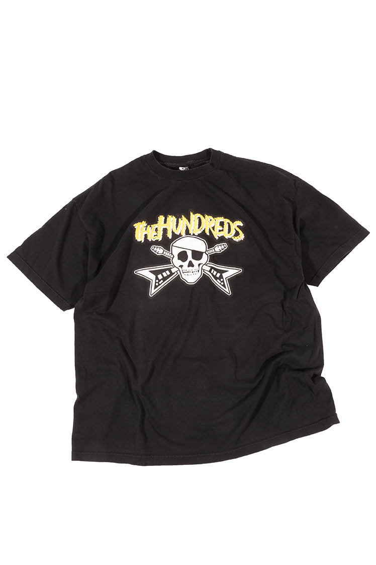 Pirate T-Shirt
