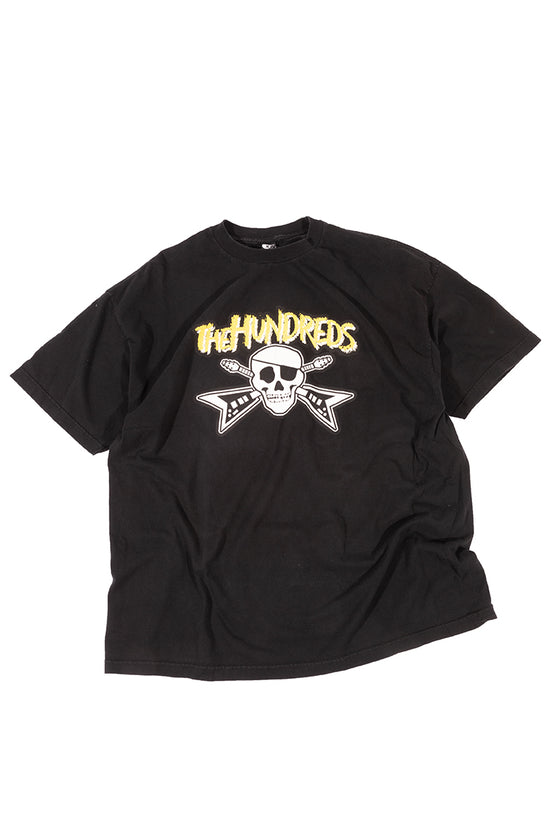 Pirate T-Shirt