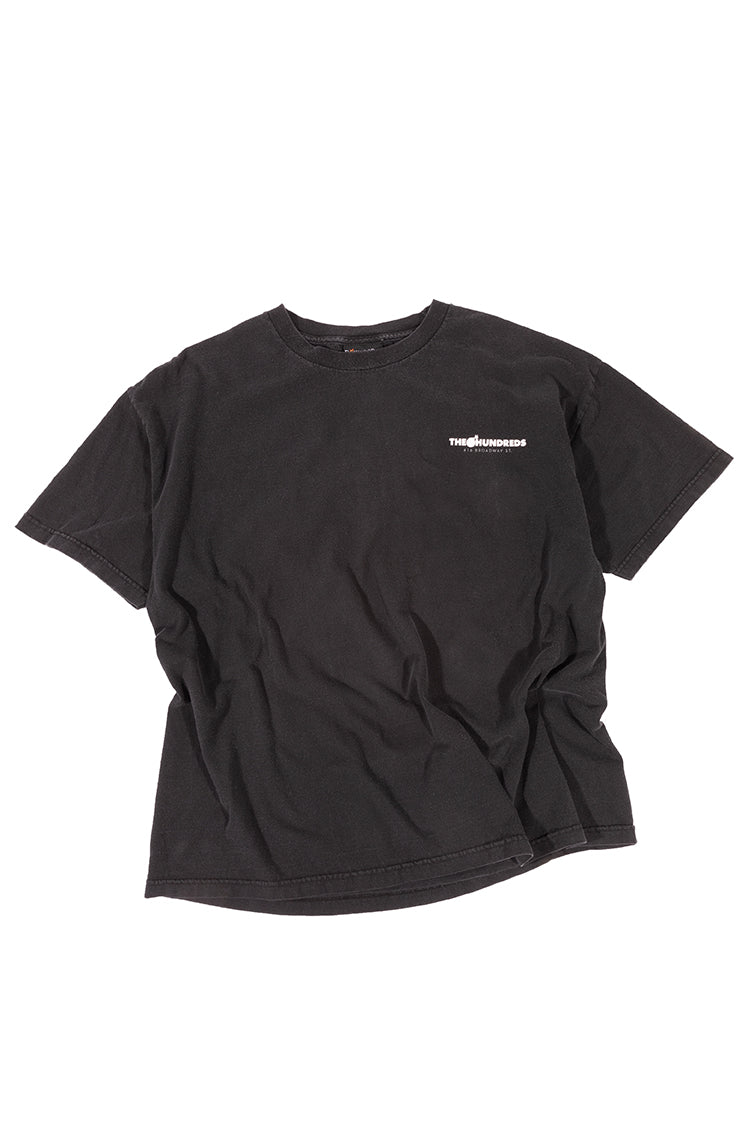 Santa Monica Store Exclusive T-Shirt