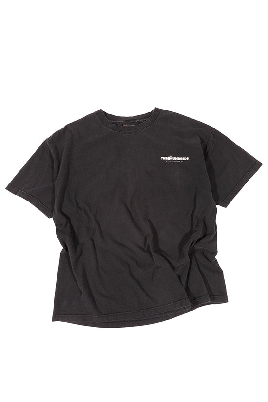 Santa Monica Store Exclusive T-Shirt