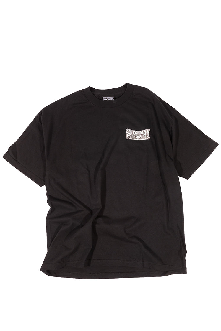 Trio T-Shirt