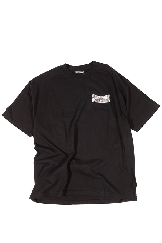 Trio T-Shirt