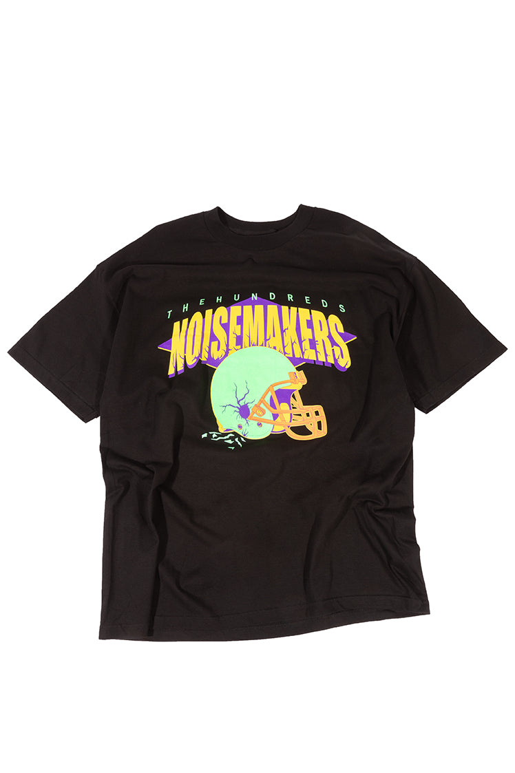 Noise Makers T-Shirt