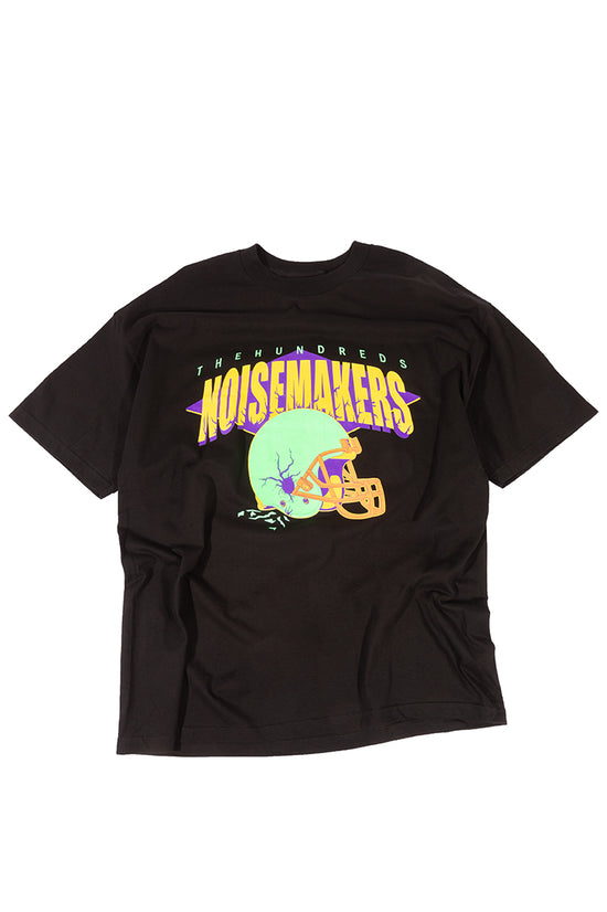 Noise Makers T-Shirt