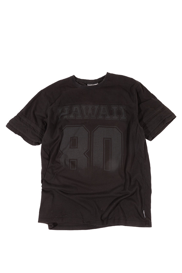 Hawaii 80 T-Shirt