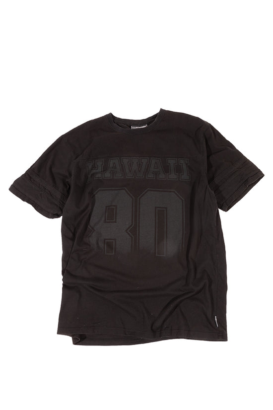 Hawaii 80 T-Shirt