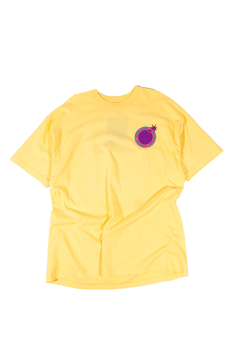 Cali Boys T-Shirt