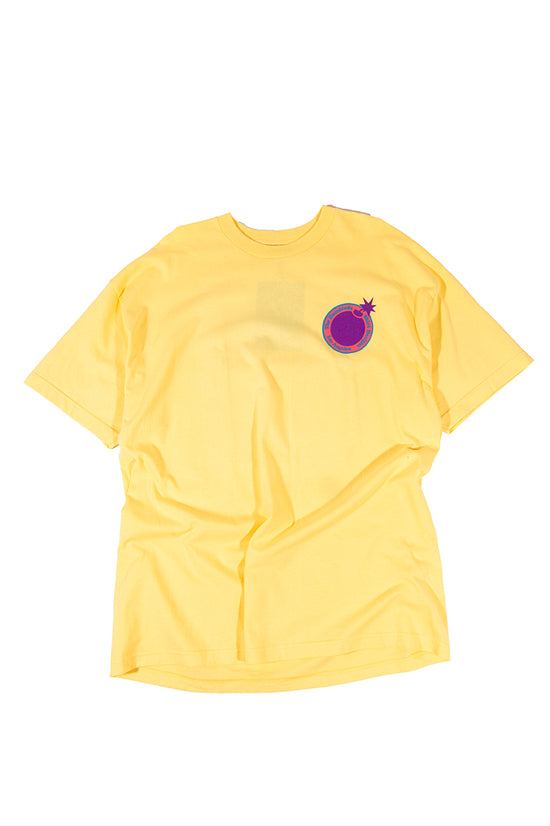 Cali Boys T-Shirt
