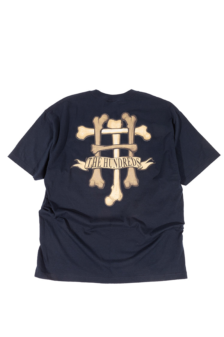 TH Bones T-Shirt