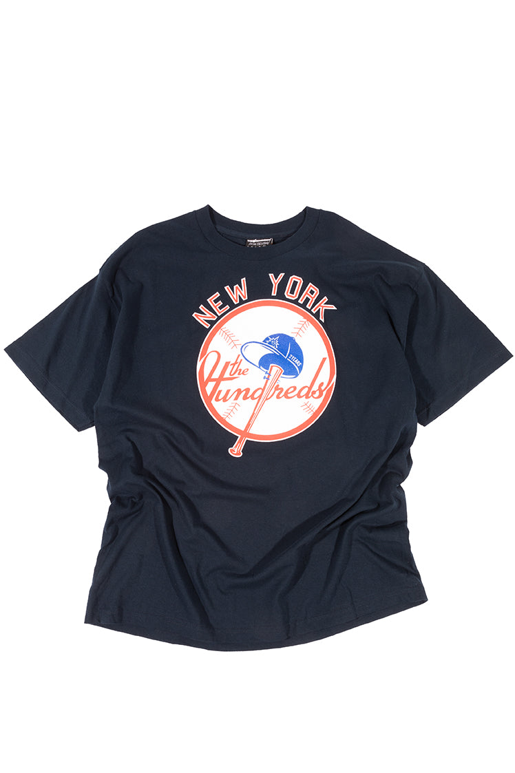 New York 2-Year Anniversary T-Shirt