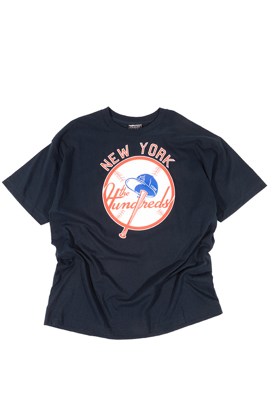 New York 2-Year Anniversary T-Shirt
