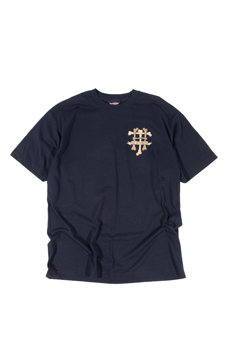 TH Bones T-Shirt