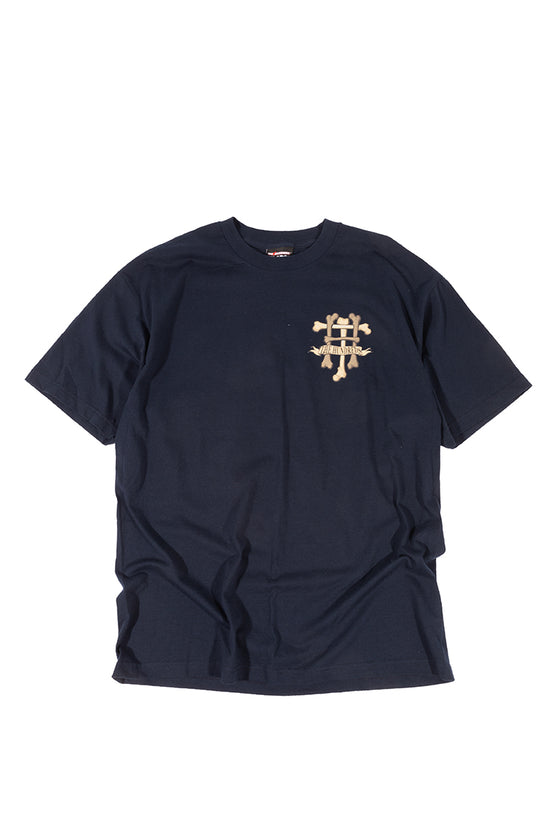 TH Bones T-Shirt