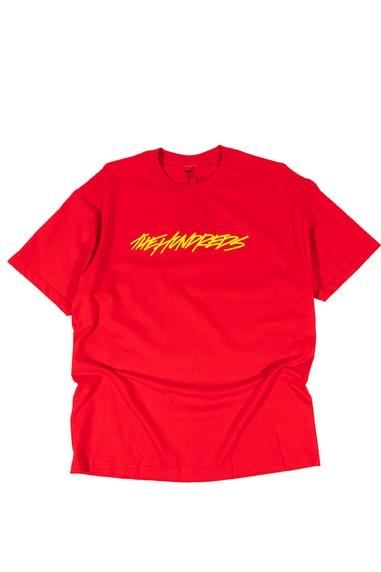 Markers T-Shirt