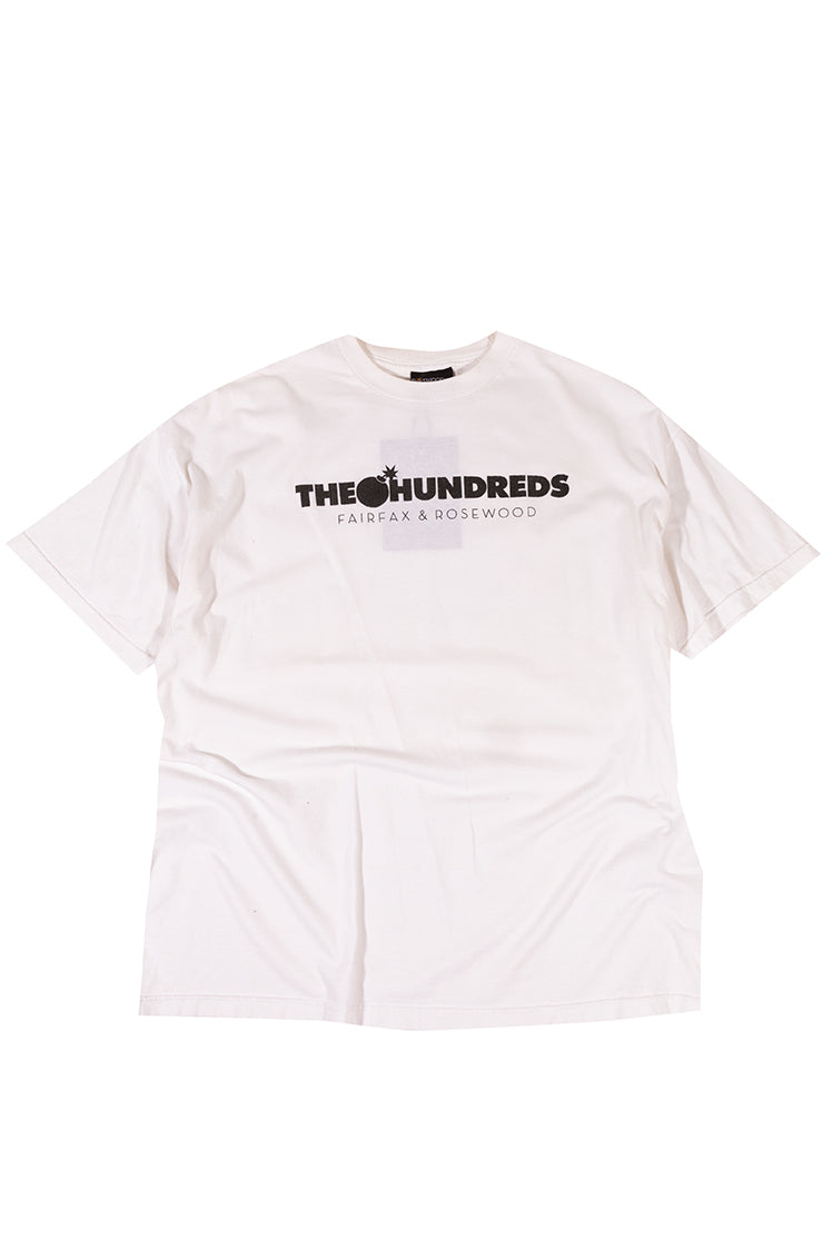 Store Bar Logo T-Shirt
