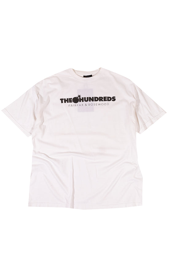 Store Bar Logo T-Shirt