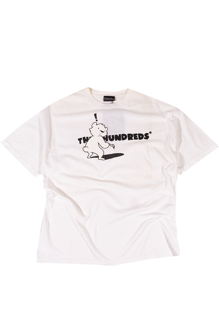 Awesome Bear T-Shirt
