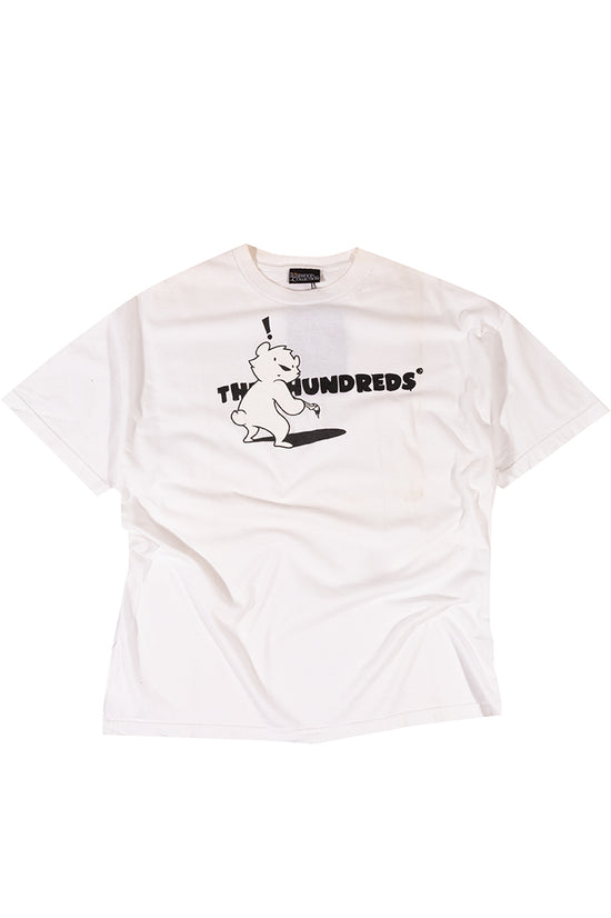 Awesome Bear T-Shirt