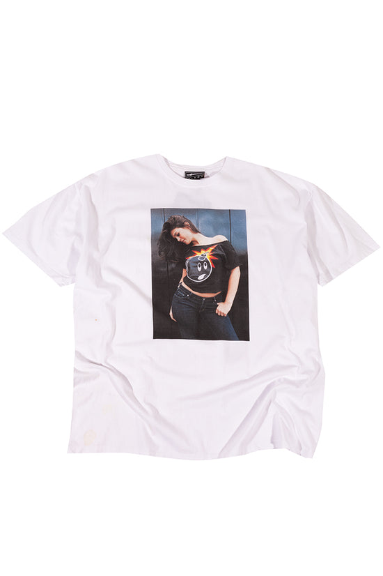 Bonnie T-Shirt
