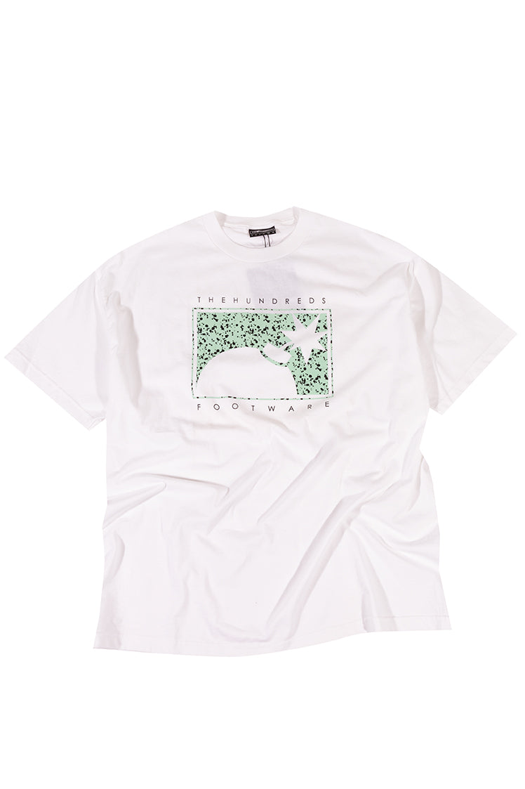 Mint N Chip T-Shirt