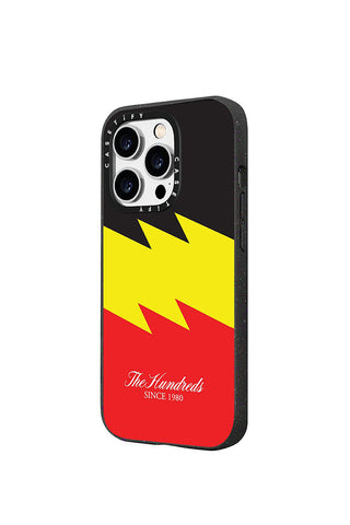 Wildfire CASETiFY Phone Case