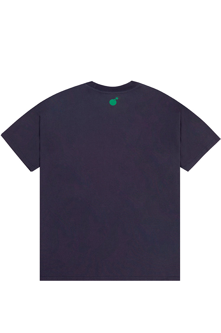 Transparent Wildfire T-Shirt