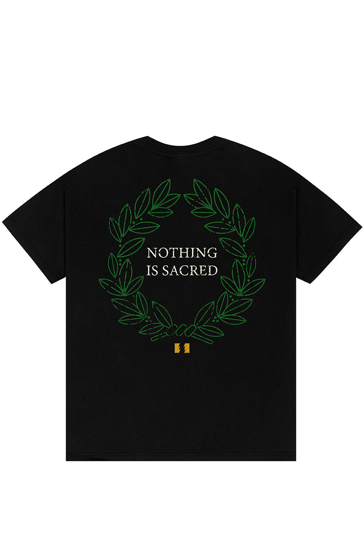 Triathlon T-Shirt