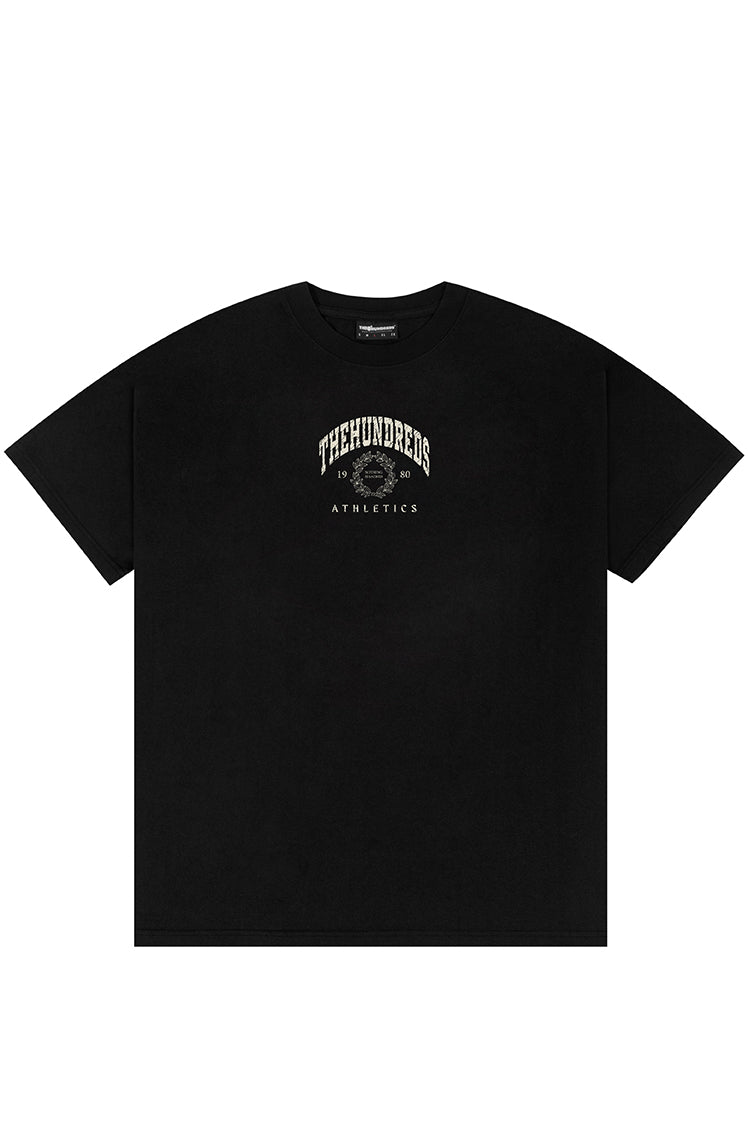 Triathlon T-Shirt