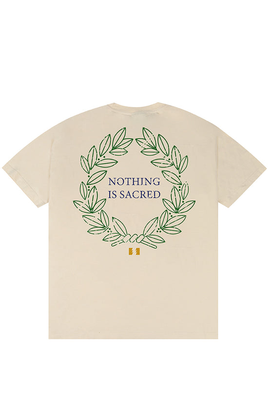 Triathlon T-Shirt