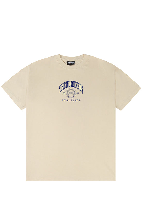 Triathlon T-Shirt