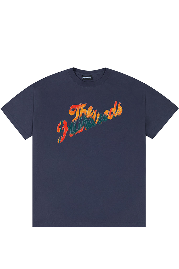 New Arrivals – The Hundreds