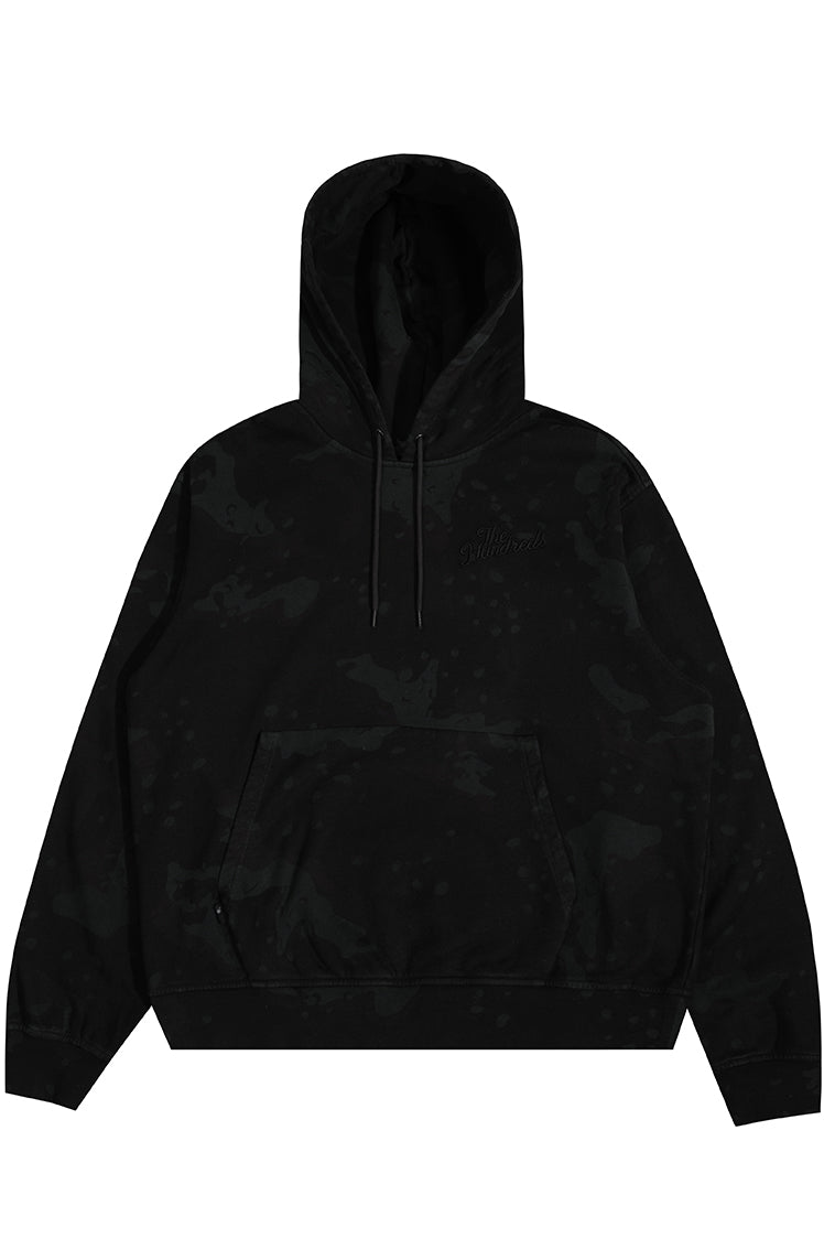 Vanguard Pullover
