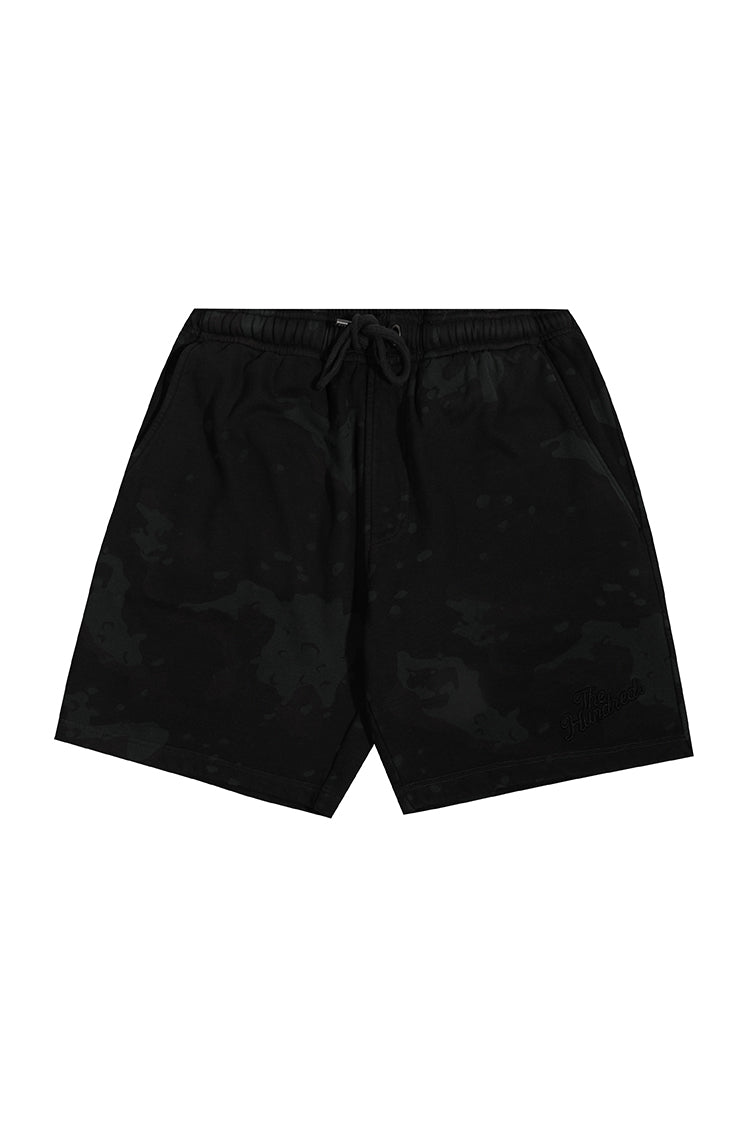 Vanguard Sweatshorts