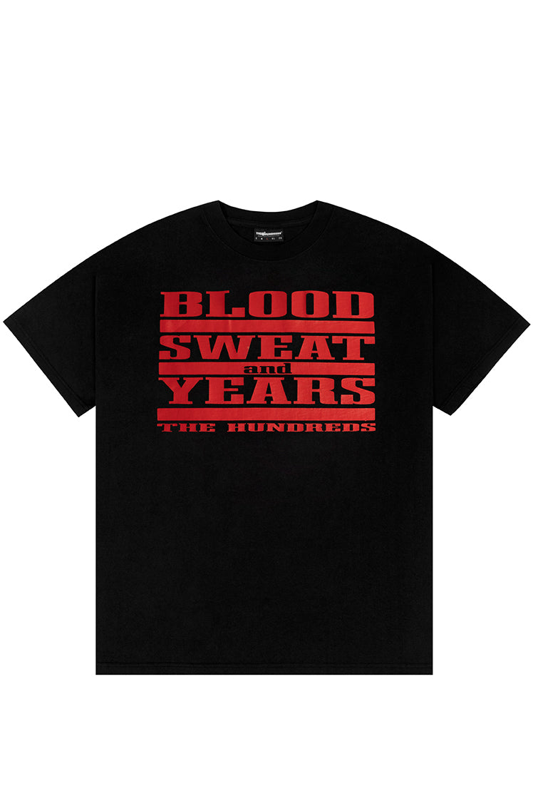 Vatos T-Shirt