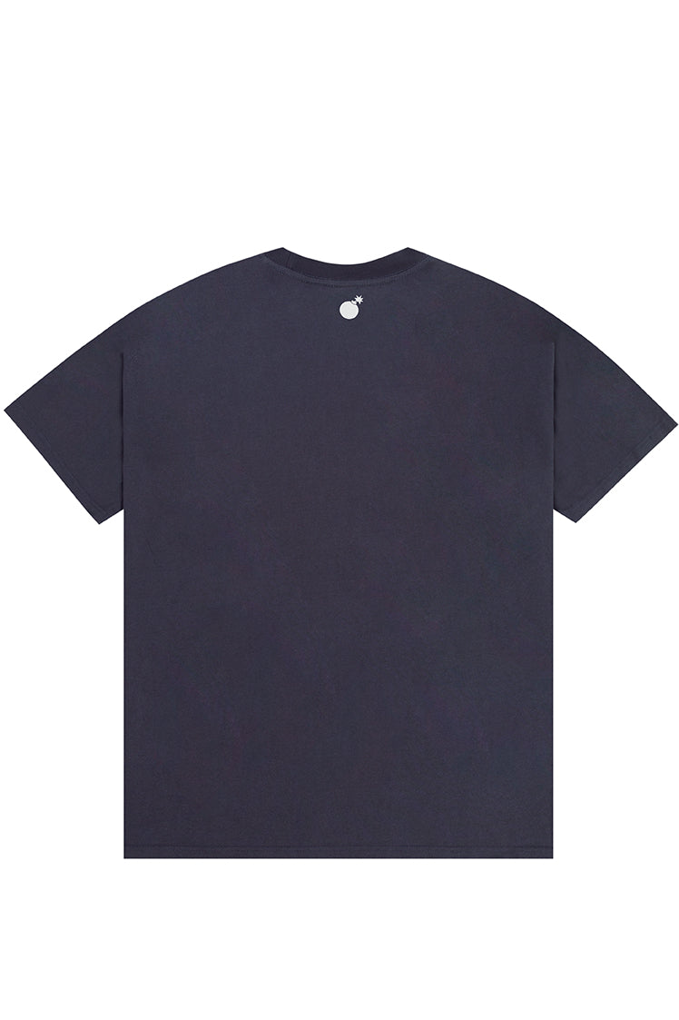 Vatos T-Shirt
