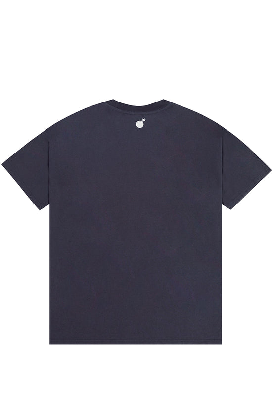 Vatos T-Shirt