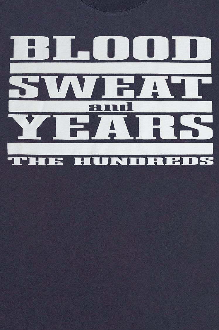 Vatos T-Shirt