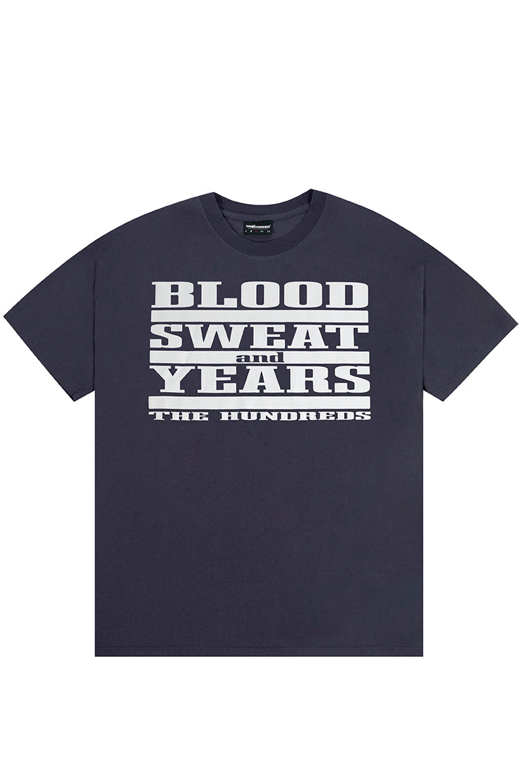 Vatos T-Shirt