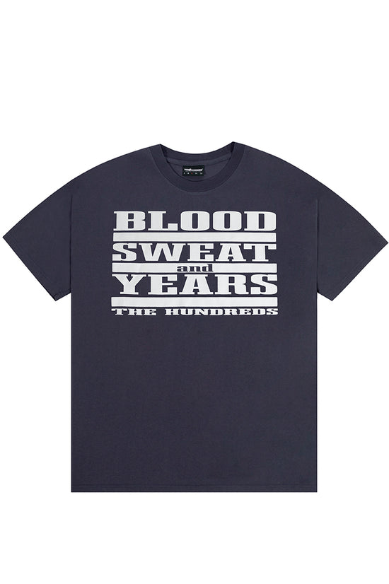 Vatos T-Shirt