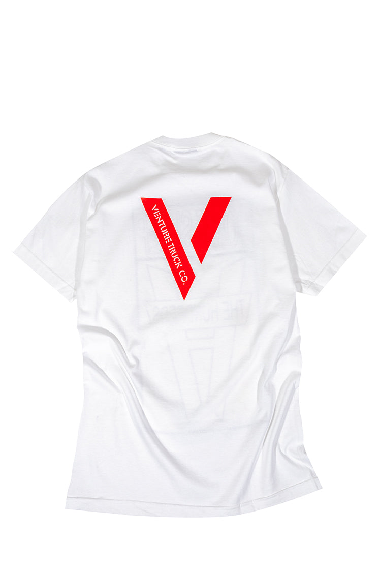 Venture T-Shirt